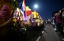 Thumbs/tn_Verlicht bloemencorso 2025 089.jpg